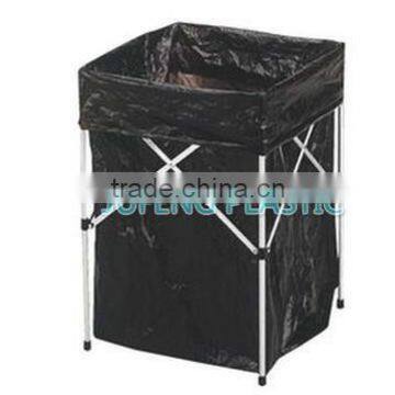 CHEAPEST Plastic Trash Bag photo-2