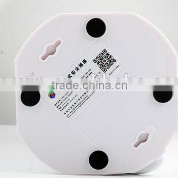 Universal Outlet Electric Extension Vertical Stand Socket 250v 10a photo-6