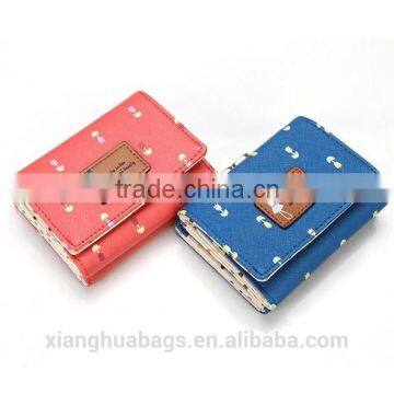 Mini leather wallet india purses