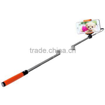 Wireless Selfile Stick Monpad for Mobile Phone photo-6