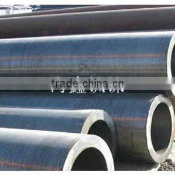 Nickel - Base Alloys pipe