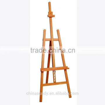 Lyre Studio easel