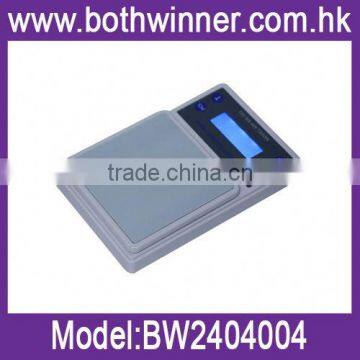 digital kitchen scale	,Ks 028	promotion kitchen scale