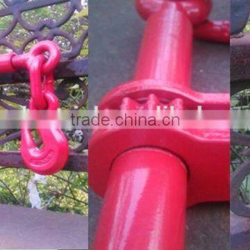 G70 Tie Down Rachet Load Binder photo-6