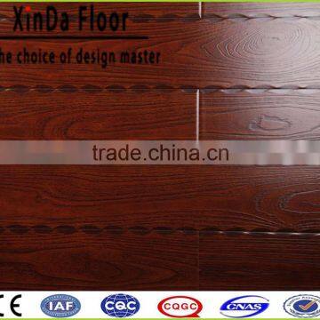 laminate flooring best price flooring