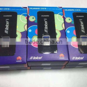 Huawei E397 4g lte modem