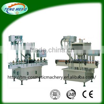 new products 2016 automatic bottle dapping machines for sale