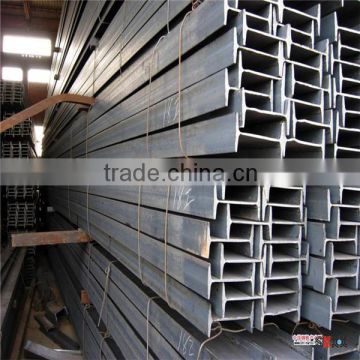 Prime Alloy 100*100, 150*150, 200*200, 300*300,Q235 Q345 Hot Rolled Low Carbon HW HM HN Mild Welded Structural H Steel Beam