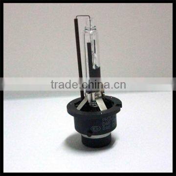 D4 D4R Xenon Lamps with metal claws D4R HID replacment bulbs 35W