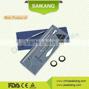 SDL-E0319 2-function Medical Instrument, Latest Medical Instrument