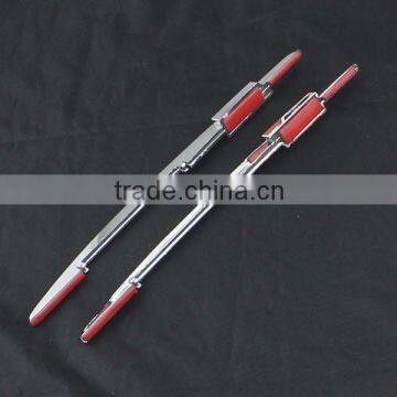 Car Fender Light Side Marker Light Lamp Car Led Turn Signal Light for Bmw E90 E90 E92 E87 E88 E60 E61 Plug and Play photo-5