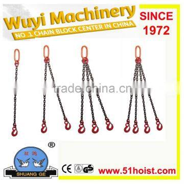 chain sling