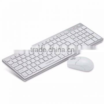 keyboard and mouse wireless combos