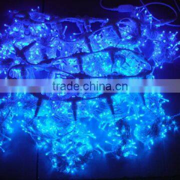 3m*2m Curtain Led Decoration Light For Wedding photo-6