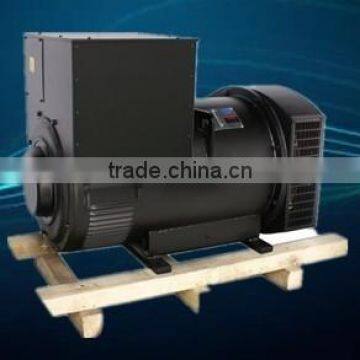 Farrand 500kva Alternator/Farrand 500kva generator/Farrand 500kva Brushless Synchronous AC Alternator