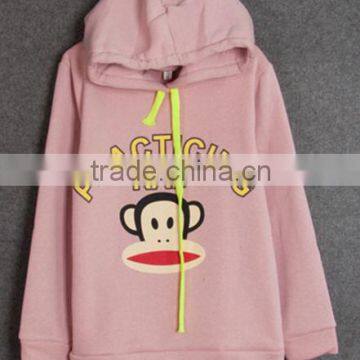 Printed Woman Sweater . Woman Fashion Sweater 2014 Sweater photo-4