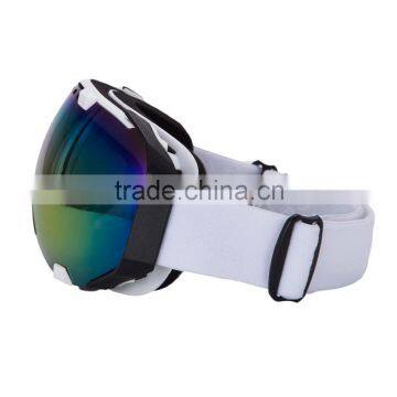 Bset Selling Anti UV Ski Goggles photo-3