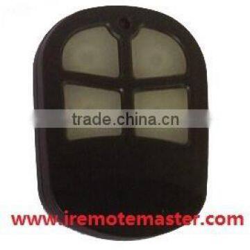 Easylifter compatible garage and gate remote free postage