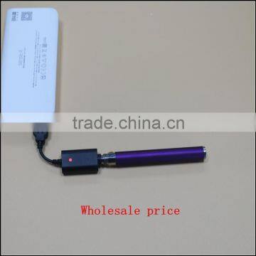 CE,RoHS Approved 5V 420ma Vape Battery Charger photo-3