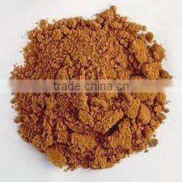Icumsa Variety Exporters in India/icumsa45/icumsa100/icumsa600-1000/raw Sugar photo-2