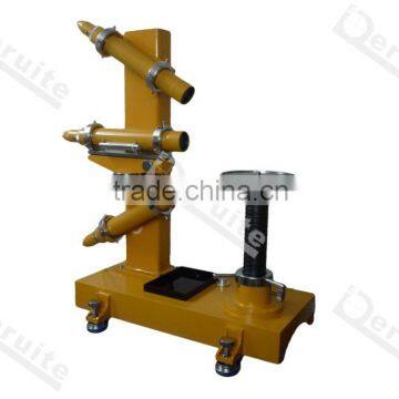 Optical Collimator,parralle Light Tube, W420-3