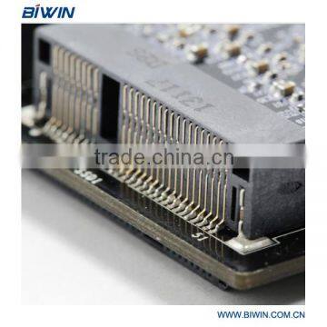 PCIE Solid State Drive 128GB~1TB Biwin Model E9801 Pcie Ssd photo-5