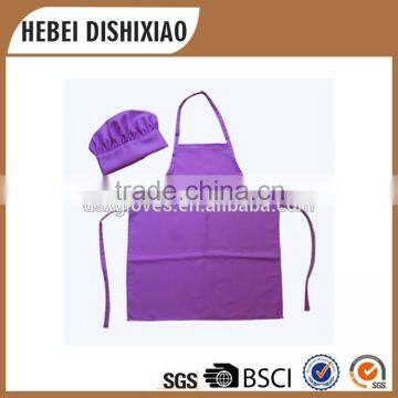 Kids Chef Hat And Apron Kids Chef Hat Kids Aprons photo-5