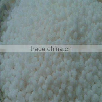 calcium magnesium nitrate water soluble fertilizer