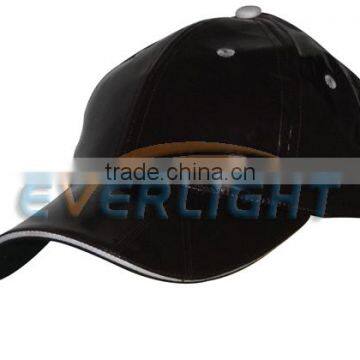 cheap cap,baseball cap