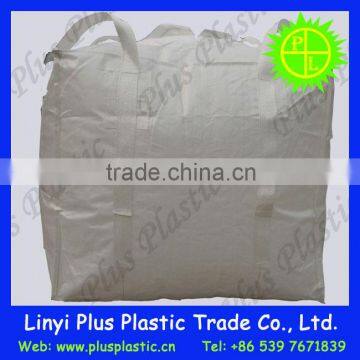 high qualiry used 1 ton jumbo bag