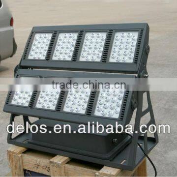 Super nerrow 5 degree beam angle high power LED flood light