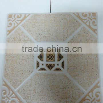 20 x 20 8 x 8" non slip outdoor floor tiles