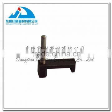 M2000 Stitching Head Spare Parts CAA9014J