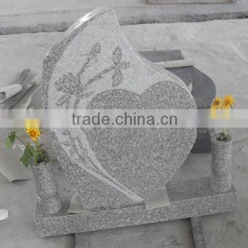 Highest Quality and Cheap Grey Granite price for G603 cheap cheap granite stone