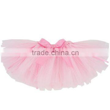Professional Ballet Tutu for Girls Cheap Ballet Tutu