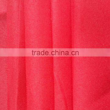 CURTAIN FABRIC photo-2