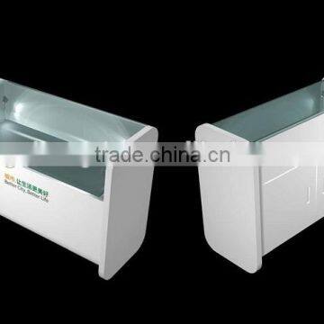 Customized High Quality Mobile Counter Design Mobile Shop Counter