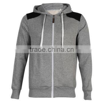 2016 Hot Sales Cheap Hoodies for Sale