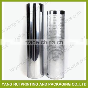 gravure print plate cylinder supplier