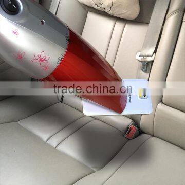 2016 Amazon Best Seller Fashionable Household Car Vacuum Cleaner photo-6