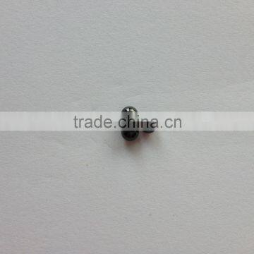Silicon Nitride Ceramic Balls photo-2