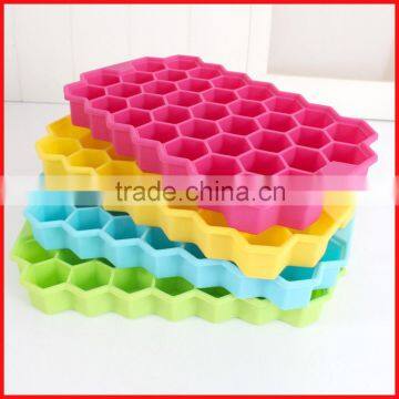 Various Shapes Silicone Mold Tools Kitchen Accessories Decorations Tools