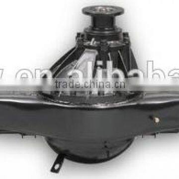 truck axle for sale
