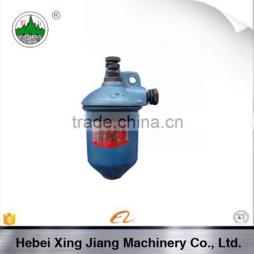 Agricultural machinery Tractor Engine Parts Oil Filter Fuel Filter