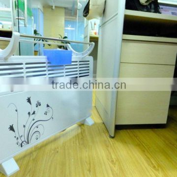 110v wall heater & Convector heater & 100 watt heater (JH-NC20-13A)