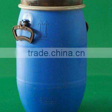 Cheap Chemical Dispersion for Cotton Dyestuff Printing (YIMEI)