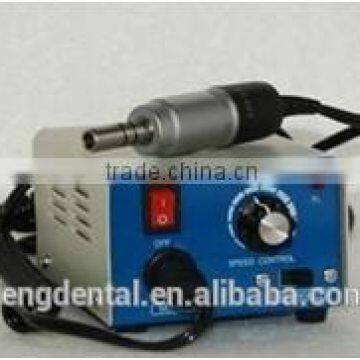 dental supply dental micro motor AC-N6 with CE approval