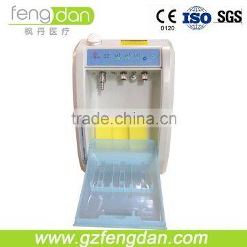 2015 new desing dental laboratory handpiece lubricator