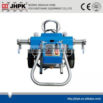 Insulating Spray Foam JHPK-H30 photo-6