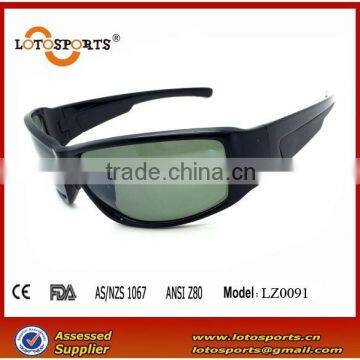 Cheap wholesale sunglasses green lenses cheap sunglasses import sunglasses